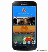 Image result for Samsung E600
