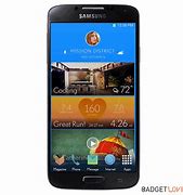 Image result for Samsung 6s