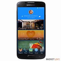 Image result for Samsung A0