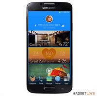 Image result for Telefon Samsung Fiksni