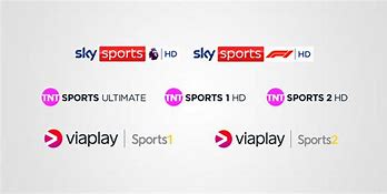 Image result for Sports TV Channels