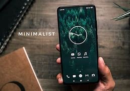 Image result for Ultimate Phone Set Up