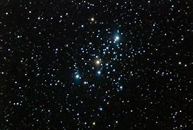 Image result for Messier 103