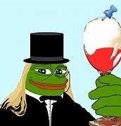 Image result for Pepe Cheers