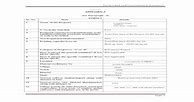 Image result for Annexure 2 Form Claim Form