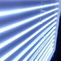Image result for LED LCD Screen