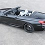 Image result for BMW M6 Cabriolet
