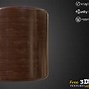 Image result for Smooth Shiny Wood Texture