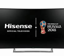 Image result for Hisense 65 Inch TV Main Video Boards