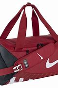 Image result for Sports Bags