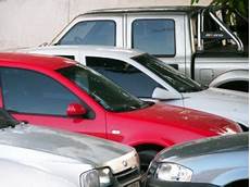 noleggio auto porto di genova noleggio auto aeroporto di cagliari tuttoaeroporto noleggio auto porto di genova noleggio auto aeroporto di cagliari tuttoaeroporto