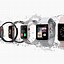 Image result for Apple Smartwatch Techy Wallpaper