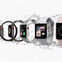 Image result for Cool Apple Watch Backgrounds