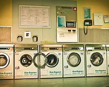Image result for Siemens Washer Dryer