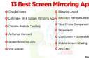 Image result for Mirror Phone to TV