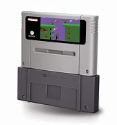 Image result for NES Adapter for SNES
