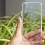 Image result for iPhone 10 X Case