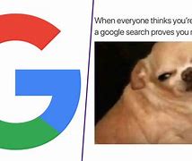 Image result for Google.fi Memes