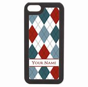 Image result for Blue iPhone 5 CS Cases