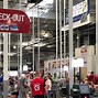 Image result for Costco Digital Membership