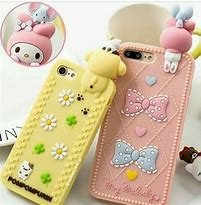 Image result for Purple Phone Case Android