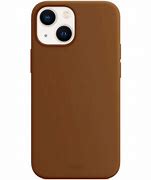 Image result for iPhone Back with Clear Case