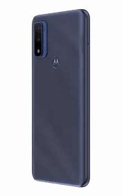 Image result for Moto D Pure Settins