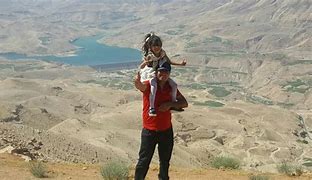 Image result for almohwd�n