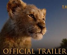 Image result for IMAX The Lion King
