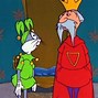Image result for Looney Tunes Classic Cartoons