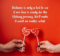 Image result for Long Distance Relationship Quotes Boyfriend