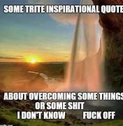 Image result for Deep Quotes Memes