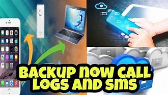 Image result for Call Backup