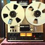 Image result for New Open Reel Tape Decks