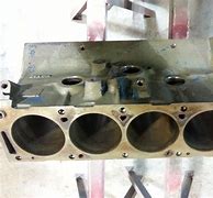 Image result for 427 Fe Parts