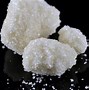 Image result for Mdma