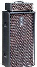 Image result for Vox Bass Amplifier