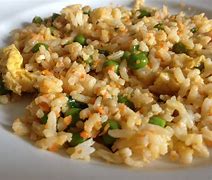 Image result for Japanese Rice with Egg