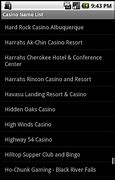 Image result for Casino 7 Win USB
