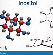 Image result for Inositol Hexaphosphate