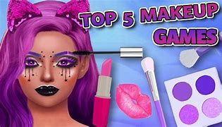 Image result for Beauty Makeup Face App