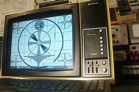 Image result for Fallout Arm Computer