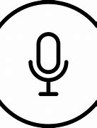 Image result for CB Microphone Button