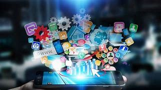 Image result for Advertising Technology