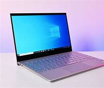 Image result for HP Laptop with Graphic Card