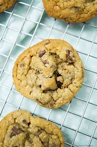 Image result for World's Best Cookies