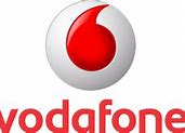 Image result for Vodafone Fiji