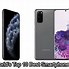 Image result for iPhone SE Front and Back Rose Gold