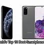 Image result for iPhone SE 20