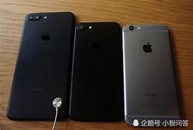 Image result for iPhone 7P-8P